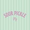 sourpicklevtg